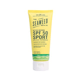The Seaweed Bath Co. Active Defense SPF 50 Sport 3.4 oz