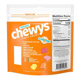 YumEarth Organic Chewys 8.0 oz. bag