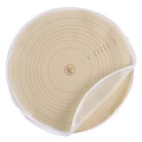 Mrs. Anderson's Silicone Pie Crust Maker Bag 16.5"