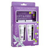 Andalou Naturals Age Defying Day to Night Gift Kit