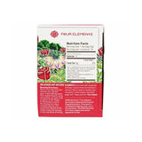 Four Elements Herbal Tea Joy Love Passion 16 Tea Bags