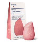 HiBar Curl Shampoo 3.2 oz