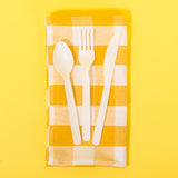 Repurpose Compostable Assorted Cutlery 24 count