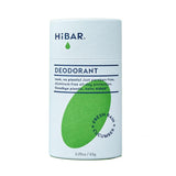 HiBar Fresh Rain and Cucumber Deodorant 2.25 oz