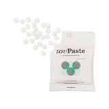 unPaste Mint Toothpaste Tabs 1.4 oz