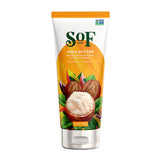 South of France Shea Butter Moisturizing Hand and Body Cream 8 fl. oz.