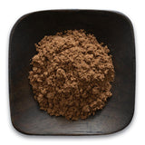 Frontier Co-op Saw Palmetto Berry Powder 1 lb.