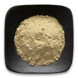 Frontier Co-op Valerian Root Powder, Organic 1 lb.