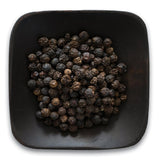 Frontier Co-op Black Peppercorns, Organic 1 lb.