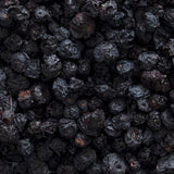 Frontier Co-op Bilberry Berry, Whole 1 lb.