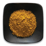 Frontier Co-op Curry Powder, Organic 1 lb.