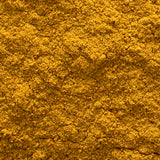Frontier Co-op Curry Powder, Organic 1 lb.