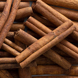 Frontier Co-op Korintje Cinnamon Sticks, 2 3/4, Organic 1 lb.