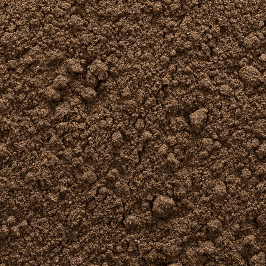 Frontier Co-op Select-Grade Allspice Powder, Organic 1 lb