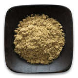 Frontier Co-op Fennel Seed Powder, Organic 1 lb.