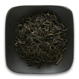 Frontier Co-op China Black Tea (OP), Organic 1 lb.