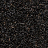 Frontier Co-op China Black Tea (OP), Organic 1 lb.