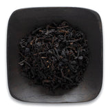 Frontier Co-op Lapsang Souchong Tea, Organic 1 lb