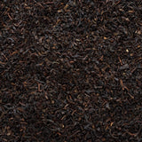Frontier Co-op CO2 Decaffeinated Earl Grey Black Tea, Organic, Fair Trade 1 lb.