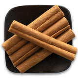 Frontier Co-op Vietnamese Cinnamon Sticks, 2.75", Organic 1 lb.