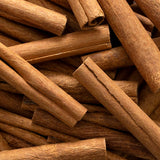 Frontier Co-op Vietnamese Cinnamon Sticks, 2.75", Organic 1 lb.