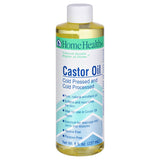 Home Health Castor Oil 16 fl. oz.