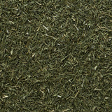 Frontier Co-op Dill Weed, Cut & Sifted, Organic 1 lb.