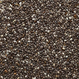 Frontier Co-op Chia Seed, Whole, Organic 1 lb.