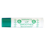 Nanak's Spearmint Lip Smoothee 0.18 oz. tube