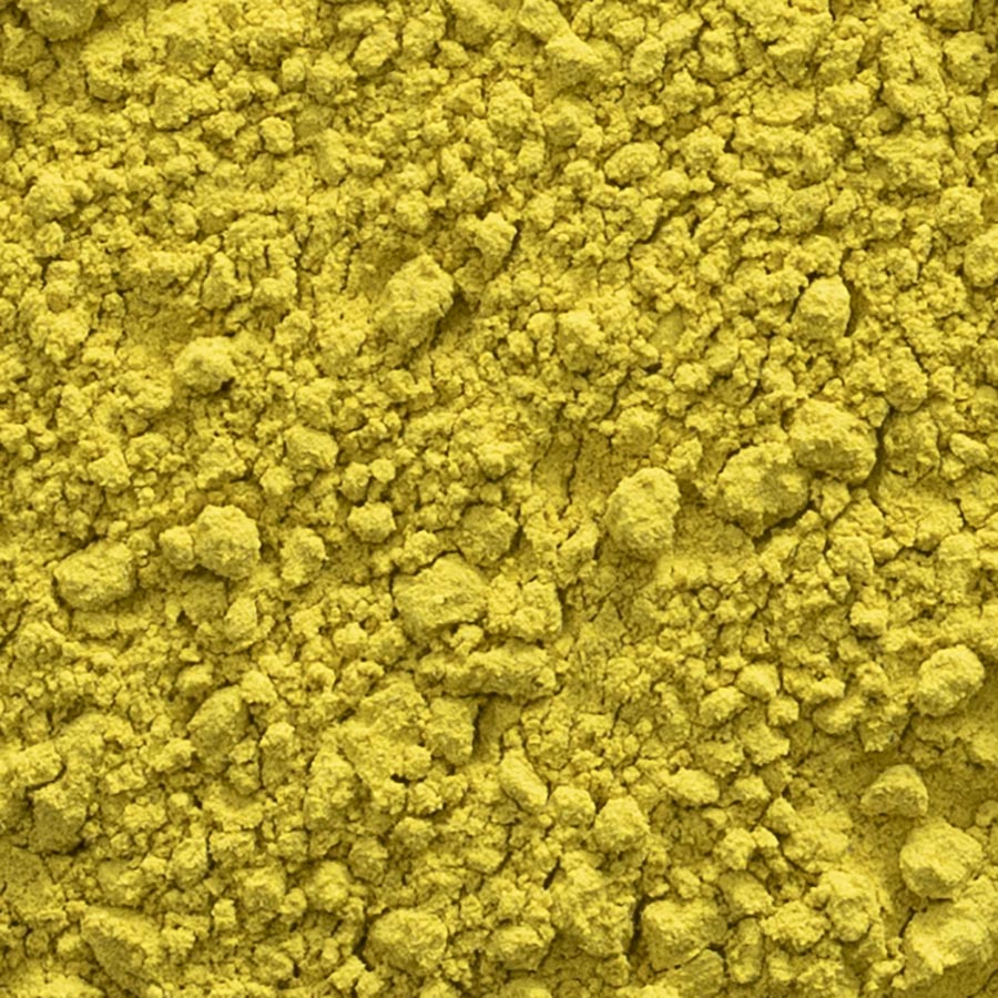 Frontier Co-op Goldenseal Root Powder, Organic 1/4 lb.