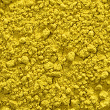 Frontier Co-op Goldenseal Root Powder, Organic 1/4 lb.