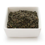 Frontier Co-op Stinging Nettle Leaf, Cut & Sifted, Organic 1 lb.